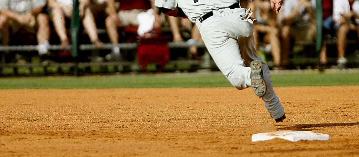 Why The Diamondbacks Are Winners