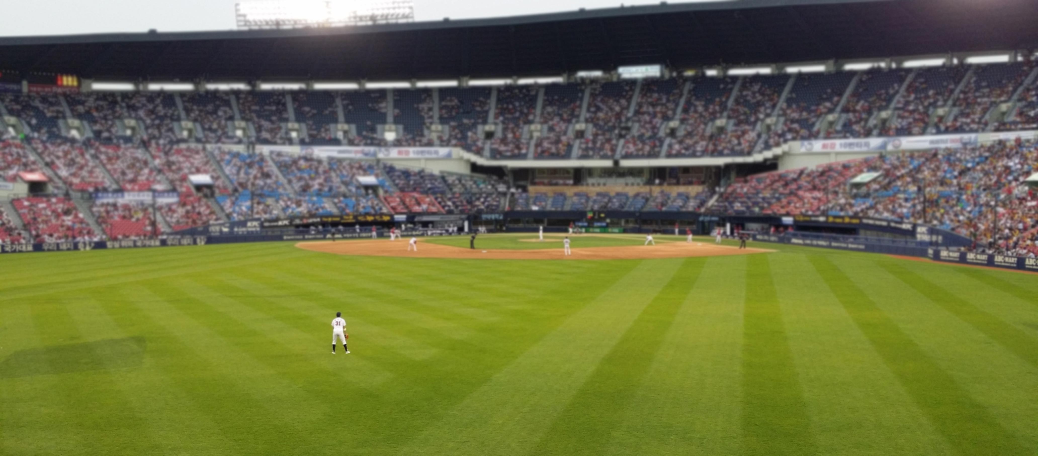How Ticketing Technology Will Win The Game… For Everyone