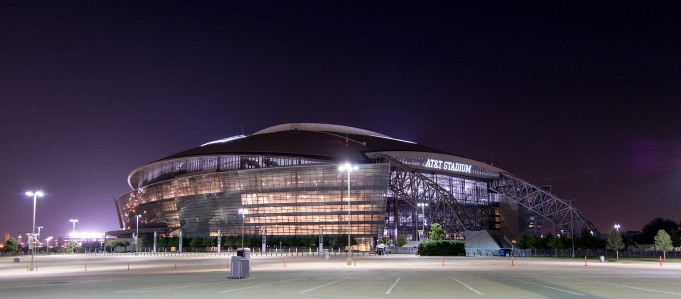 How Sponsors Can Drive Attendance