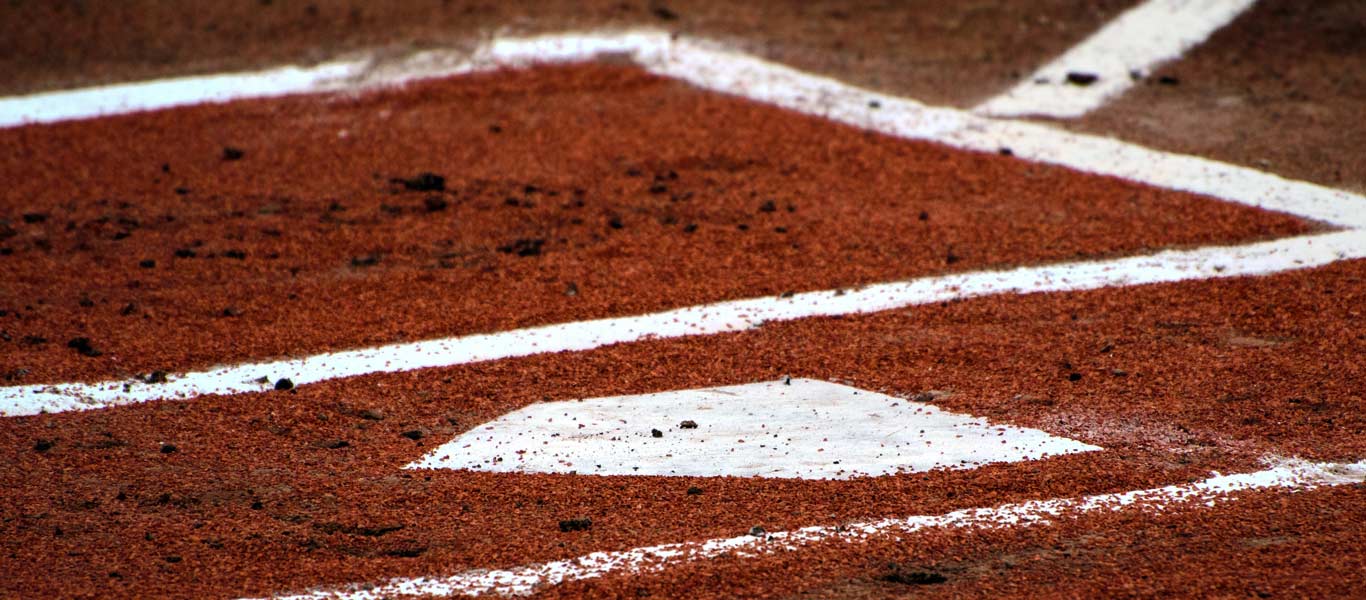 Walk Off Your One-Off