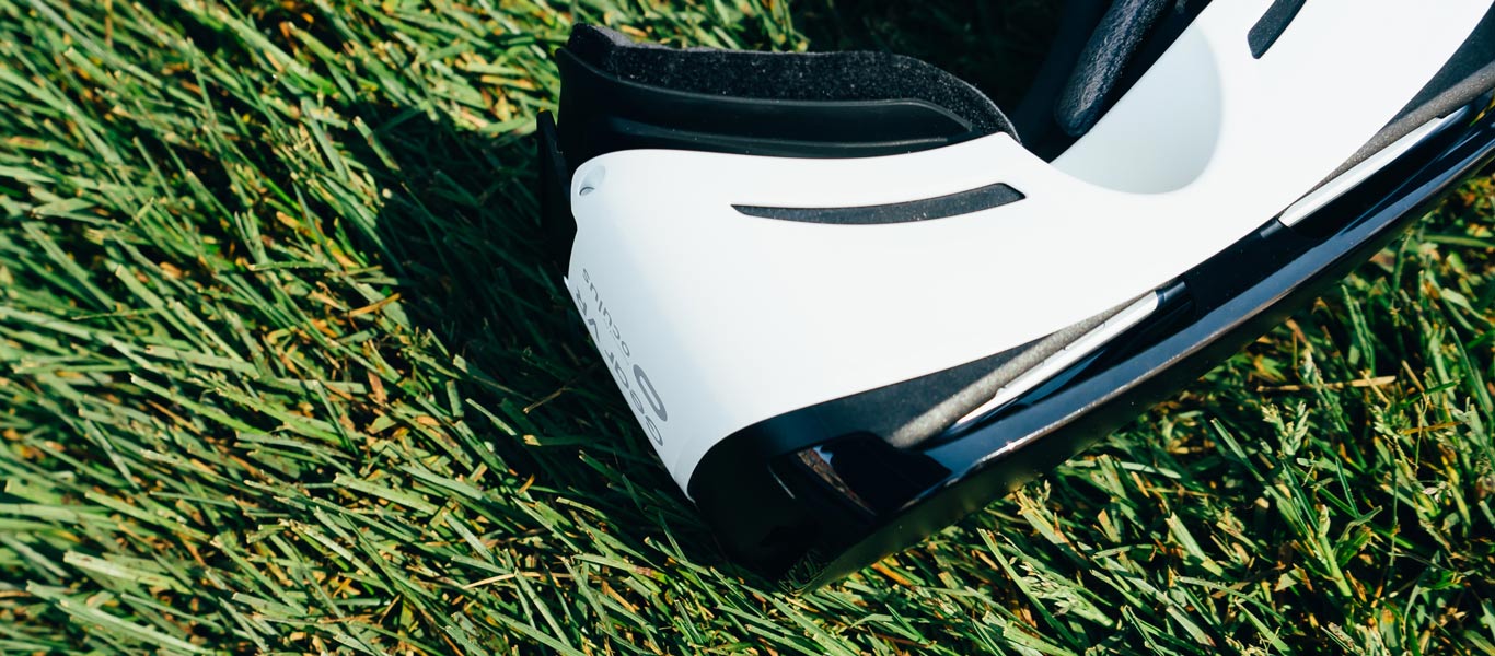 Is VR The Next Big Thing In Sports?