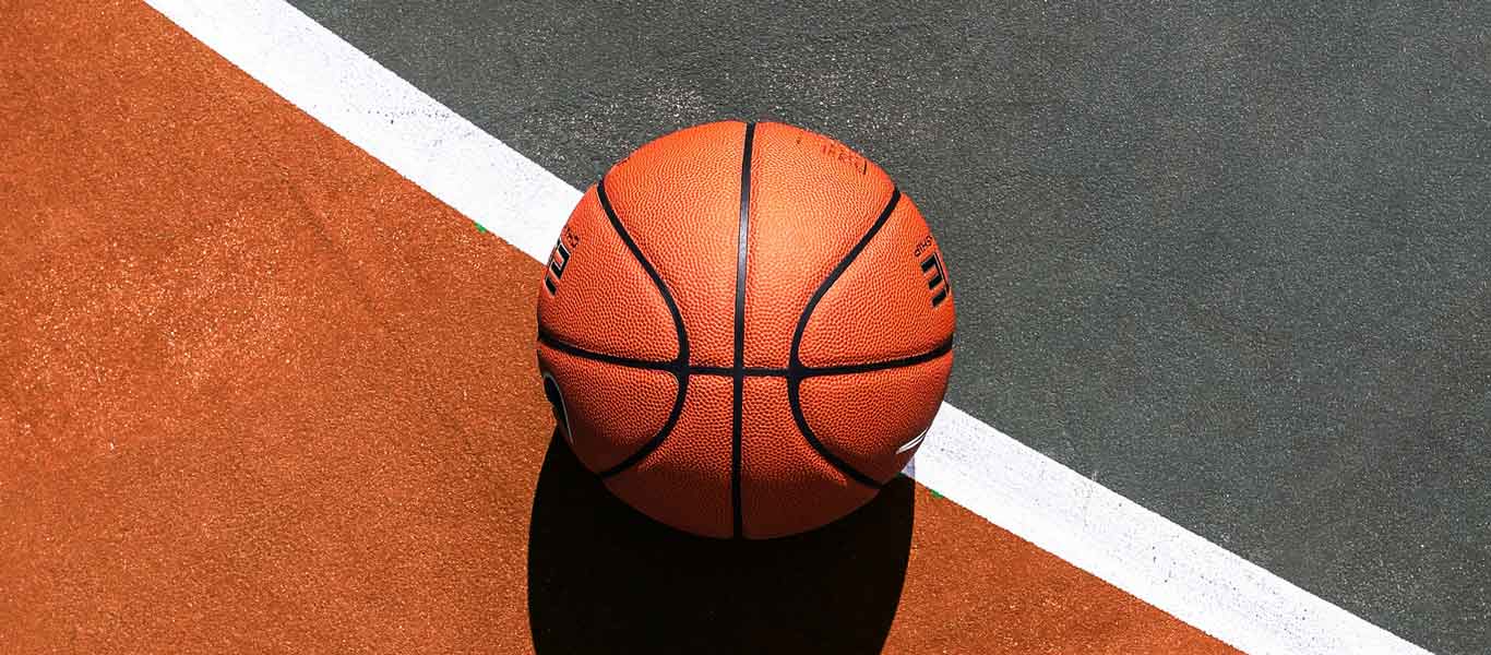 The Future Of Sports Marketing Is Now