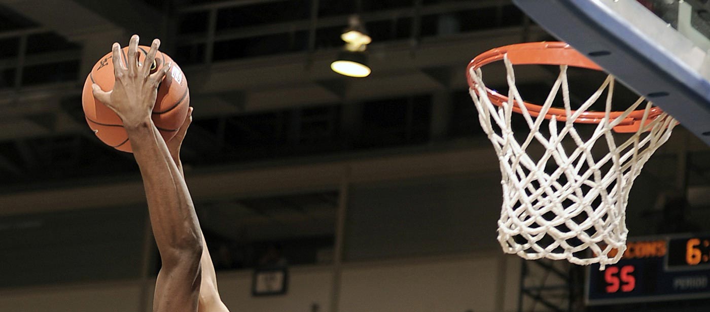 How The NBA Is Monetizing Technology