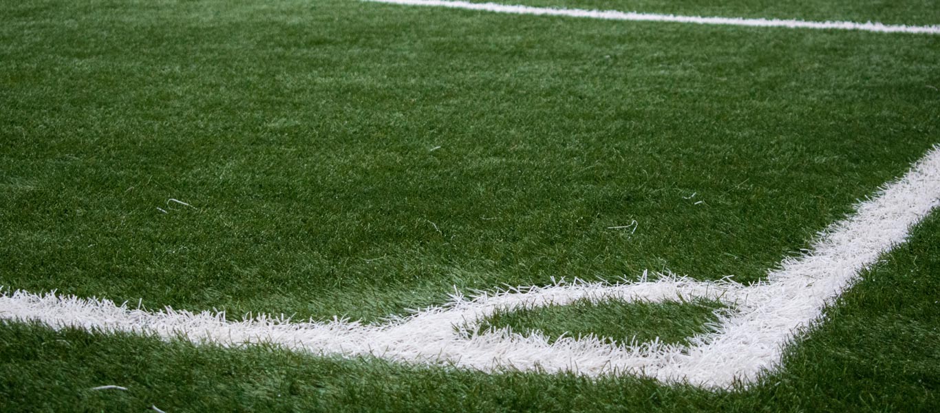 Tips For A Career In Sports Media