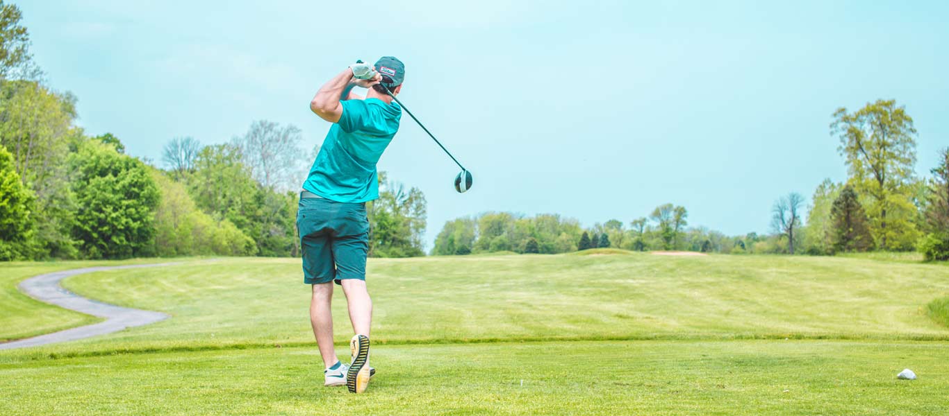 Innovation Is The Key To Sports Marketing Success