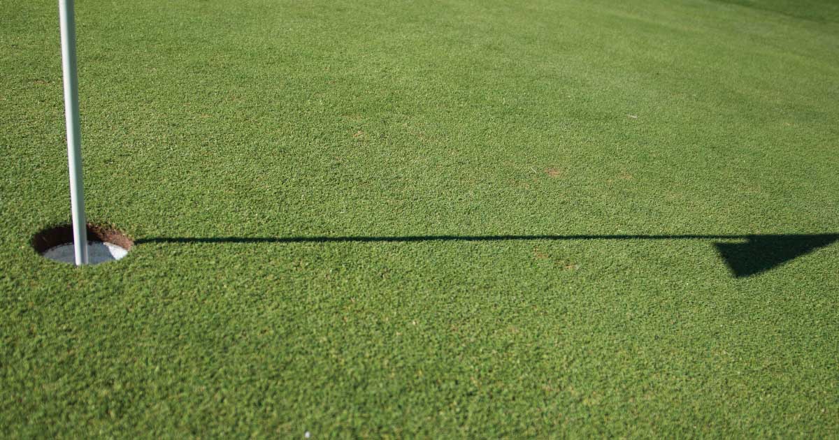 Master Your Sports Endorsement