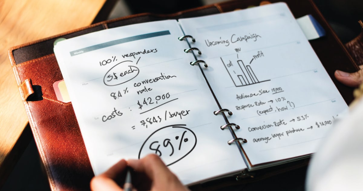 How To Be A Better Sports Marketing Account Executive