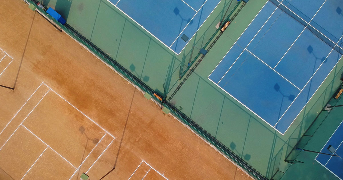 No Games, No Problem…
