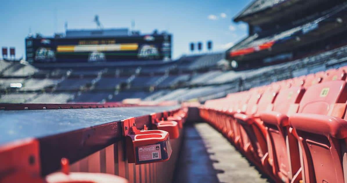The Return Of The Fan