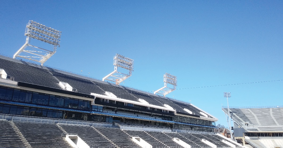 What Impact Will NIL Have On College Sponsorship?